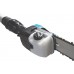 Makita UA004GZ 40 V 30 cm