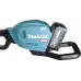 Makita UA004GZ 40 V 30 cm
