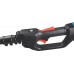 Makita UA004GZ 40 V 30 cm