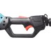 Makita UA004GZ 40 V 30 cm