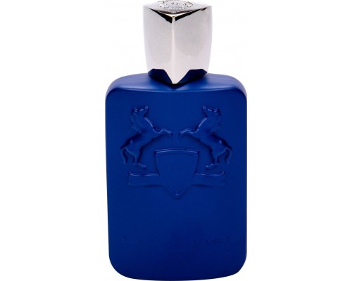 Parfums De Marly Percival EDP 75 ml