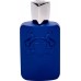 Parfums De Marly Percival EDP 75 ml