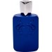Parfums De Marly Percival EDP 75 ml