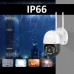 Blow GSM LTE SIM 3MP +SD128GB