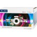 Blow GSM LTE SIM 3MP +SD128GB