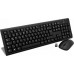 V7 Tastatur (KW550DEBT)