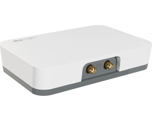 MikroTik RB924i-2nD-BT5&BG77