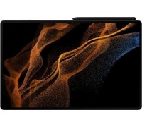 Samsung Galaxy Tab S8 Ultra 14.6-inch 128 GB 5G Graphite (S0438278)
