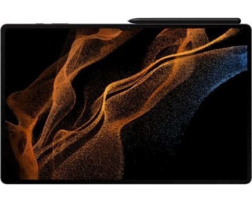 Samsung Galaxy Tab S8 Ultra 14.6-inch 128 GB 5G Graphite (S0438278)
