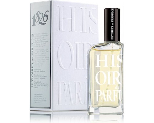 Histoires de Parfums EDP 60 ml