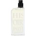 Histoires de Parfums EDP 60 ml