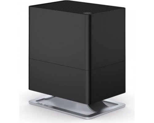 Stadler Form Oskar Little Black