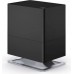 Stadler Form Oskar Little Black