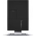 Stadler Form Oskar Little Black