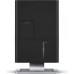 Stadler Form Oskar Little Black