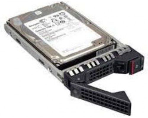 IBM Express 1.2TB 2.5'' SAS-3 (12Gb/s)  (00WG700)