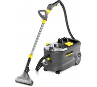 Karcher Puzzi 10/2 Adv (1.193-120.0)