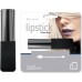 Platinet Lipstick 2600mAh Silver