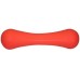 HMS 17025 neoprene 1 x 1.5 kg