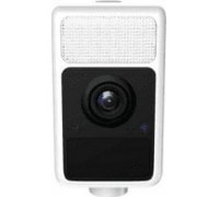 SJCAM  S1