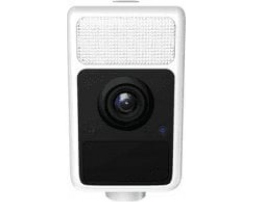 SJCAM  S1