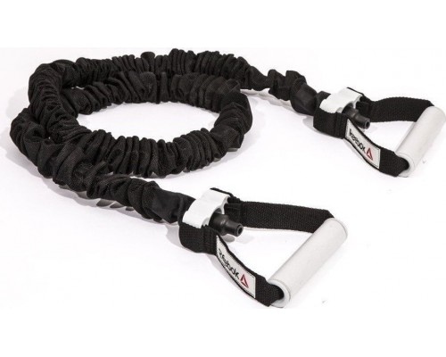 Reebok Ekspander - Reebok Power Tube Level 1 (lekki)