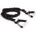 Reebok Ekspander - Reebok Power Tube Level 1 (lekki)