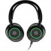SteelSeries Arctis Nova 3 Black (61631)