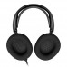 SteelSeries Arctis Nova 3 Black (61631)