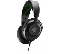 SteelSeries Arctis Nova 1X Black (61616)