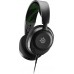 SteelSeries Arctis Nova 1X Black (61616)