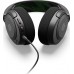 SteelSeries Arctis Nova 1X Black (61616)