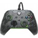 Pad PDP Neon Carbon (049-012-CMGG)