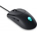 Dell Alienware AW320M  (545-BBDS)