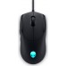 Dell Alienware AW320M  (545-BBDS)