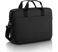 Dell Ecoloop Pro Briefcase 16" (CC5623)