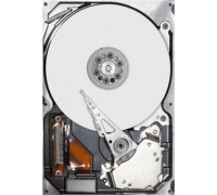 Dell 8TB 3.5'' SATA III (6 Gb/s)  (400-ASIF)