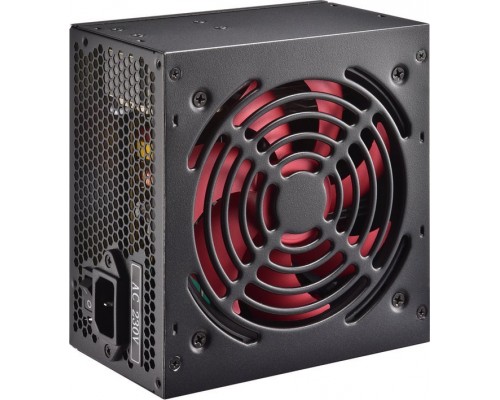 Xilence Redwing XP600R7 600W (XN053)