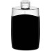 Mont Blanc Legend EDT 200 ml
