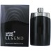 Mont Blanc Legend EDT 200 ml