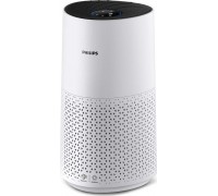 Philips AIR PURIFIER AC1715/10 PHILIPS