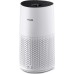 Philips AIR PURIFIER AC1715/10 PHILIPS