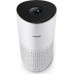 Philips AIR PURIFIER AC1715/10 PHILIPS