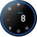 Philips AIR PURIFIER AC1715/10 PHILIPS