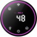 Philips AIR PURIFIER AC1715/10 PHILIPS