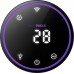 Philips AIR PURIFIER AC1715/10 PHILIPS