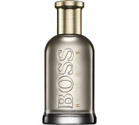 Hugo Boss Bottled EDP 50 ml