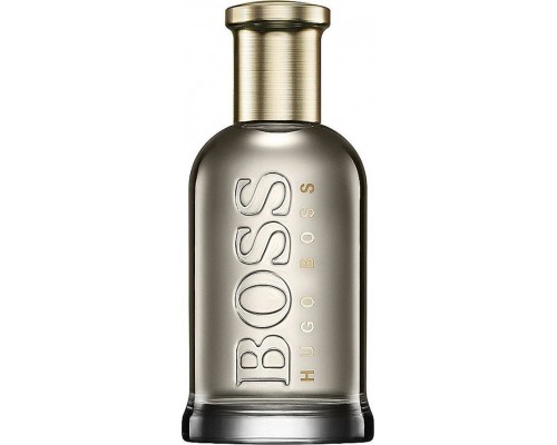 Hugo Boss Bottled EDP 50 ml