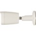APTI IP APTI-AI401CA3-28W - 4 Mpx 2.8 mm