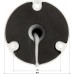 APTI IP APTI-AI401CA3-28W - 4 Mpx 2.8 mm